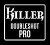 KILLER DOUBLESHOT PRO icon