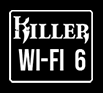 KILLER DOUBLESHOT PRO icon