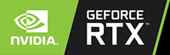 GeForce RTX icon