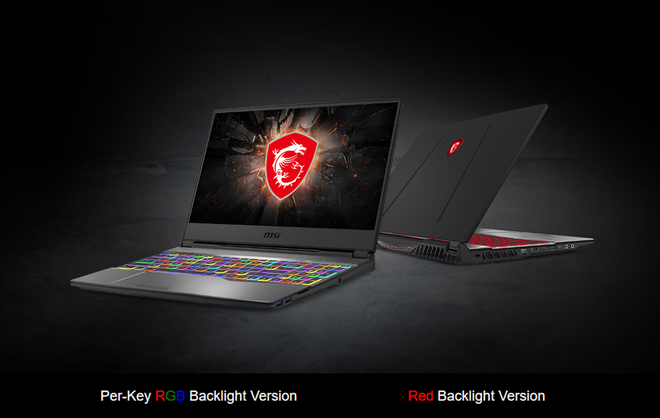 POPULAR DESIGN NOW COMES IN COLORS