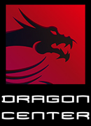 MSI GL Series Gaming Laptop