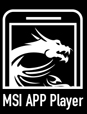 MSI GL Series Gaming Laptop
