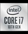 MSI GL Series Gaming Laptop