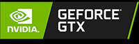 MSI GL Series Gaming Laptop