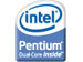 newegg