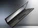newegg