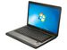newegg