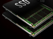 newegg