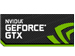 newegg