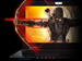 newegg