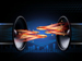 newegg