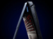 newegg