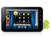 newegg