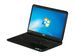 newegg