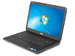 newegg