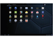 newegg