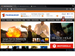 newegg