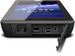 newegg