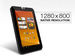 newegg