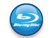 newegg