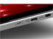 newegg