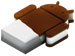 newegg