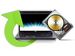 newegg