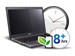 newegg