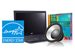 newegg