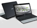 newegg