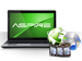 newegg