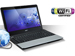 newegg