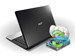 newegg
