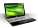 newegg