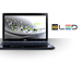 newegg