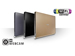 newegg