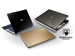 newegg