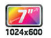 newegg