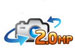 newegg