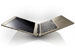 newegg