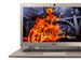 newegg