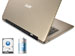 newegg