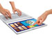 newegg