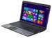 newegg