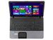 newegg