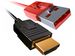 newegg