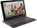 newegg