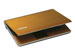 newegg
