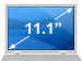 newegg