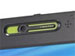 newegg